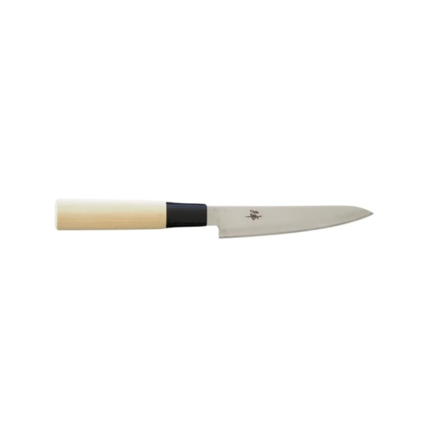 TWO-KNIFE SET(Ssntoku & Petty Knives)